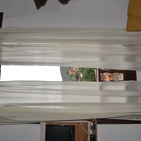 Pousada Gamarano Mariana Quarto foto