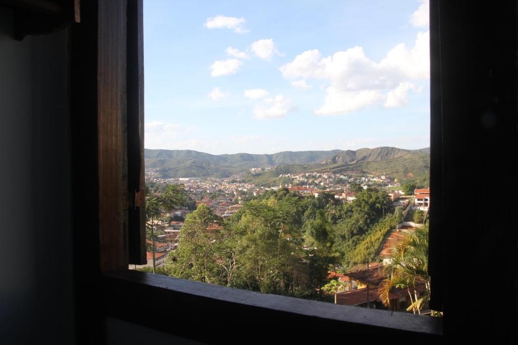 Gamarano Inn *