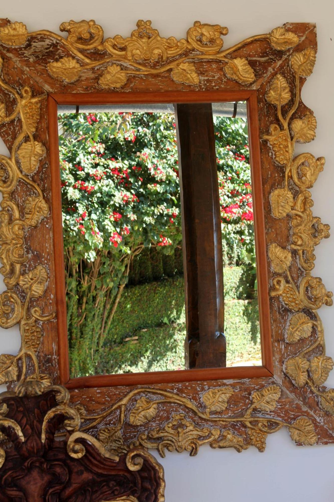 Gamarano Mariana