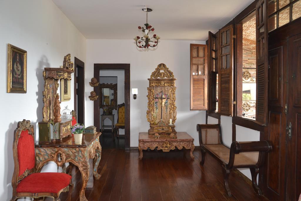Gamarano