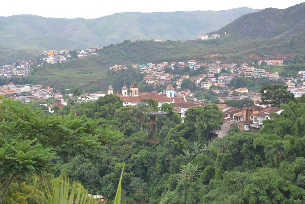 Gamarano